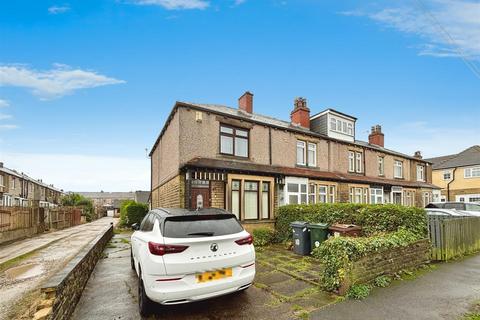undefined, Auckland Road, Bradford BD6