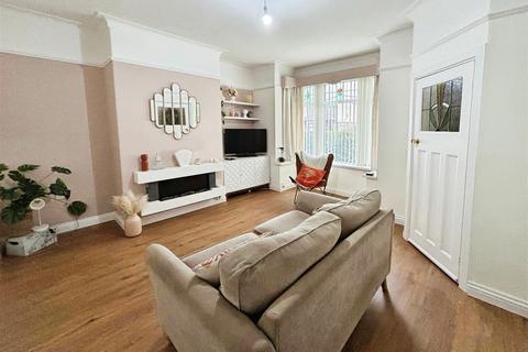 undefined, Auckland Road, Bradford BD6