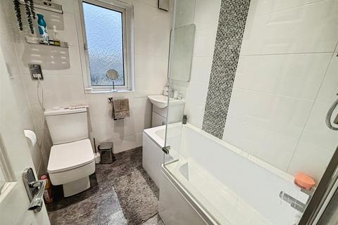 undefined, Auckland Road, Bradford BD6