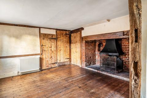 undefined, The Walks, The Green, Groombridge, Tunbridge Wells, Kent