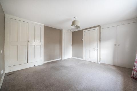 undefined, Quicks Green, Ashampstead, Berkshire RG8