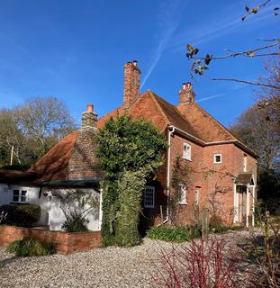 undefined, Quicks Green, Ashampstead, Berkshire RG8