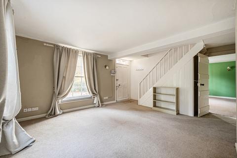 undefined, Quicks Green, Ashampstead, Berkshire RG8