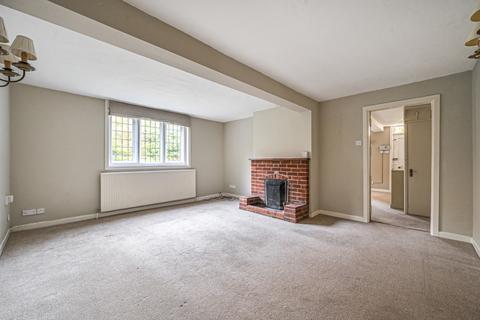undefined, Quicks Green, Ashampstead, Berkshire RG8