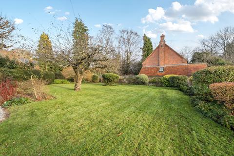 undefined, Quicks Green, Ashampstead, Berkshire RG8