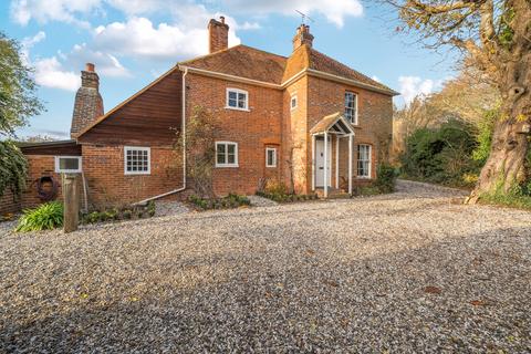undefined, Quicks Green, Ashampstead, Berkshire RG8