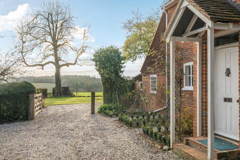 undefined, Quicks Green, Berkshire RG8