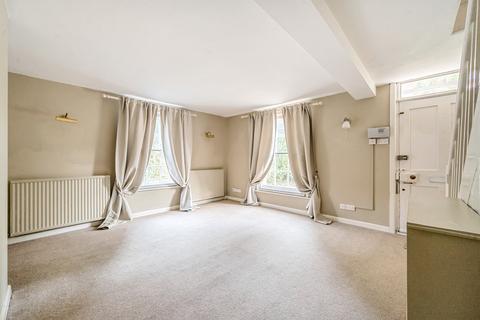 undefined, Quicks Green, Berkshire RG8