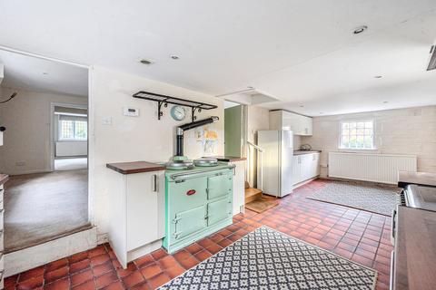 undefined, Quicks Green, Berkshire RG8