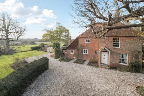 undefined, Quicks Green, Berkshire RG8