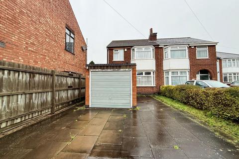 3 bedroom semi-detached house for sale, Harrogate Road