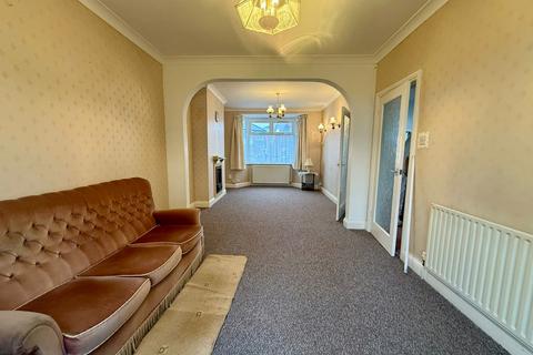 3 bedroom semi-detached house for sale, Harrogate Road