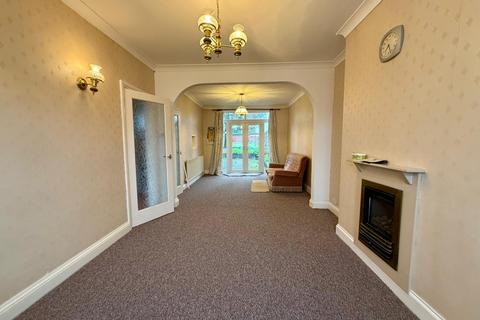 3 bedroom semi-detached house for sale, Harrogate Road