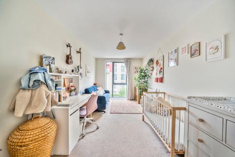 undefined, Frost Court, 1 Salk Close, NW9