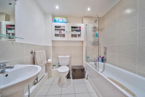 undefined, Frost Court, 1 Salk Close, NW9