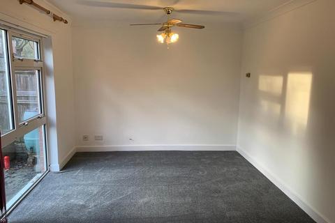 undefined, Skipton Close, Stevenage