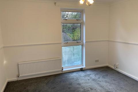 undefined, Skipton Close, Stevenage