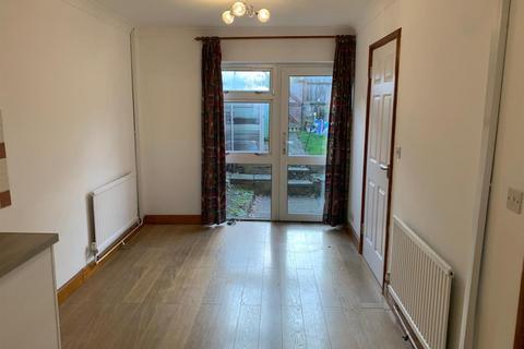 undefined, Skipton Close, Stevenage