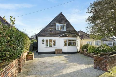 undefined, Downs Avenue, Pinner, HA5