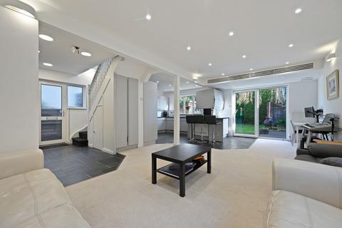 undefined, Downs Avenue, Pinner, HA5