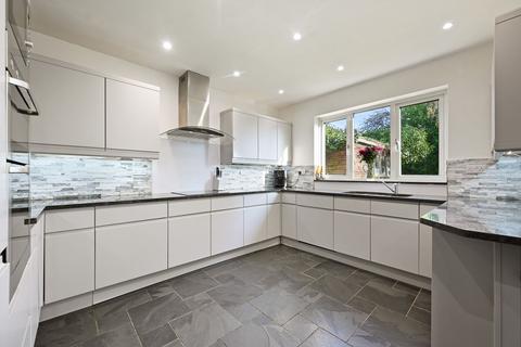 undefined, Downs Avenue, Pinner, HA5