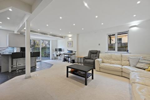 undefined, Downs Avenue, Pinner, HA5
