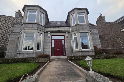 undefined, Gilbert Road, Bucksburn, Aberdeen, AB21