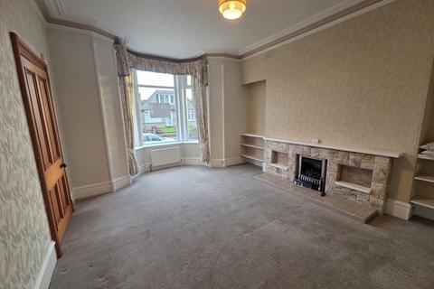 undefined, Gilbert Road, Bucksburn, Aberdeen, AB21