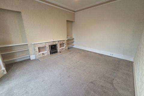undefined, Gilbert Road, Bucksburn, Aberdeen, AB21