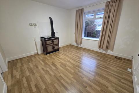 undefined, Gilbert Road, Bucksburn, Aberdeen, AB21