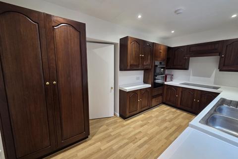undefined, Gilbert Road, Bucksburn, Aberdeen, AB21