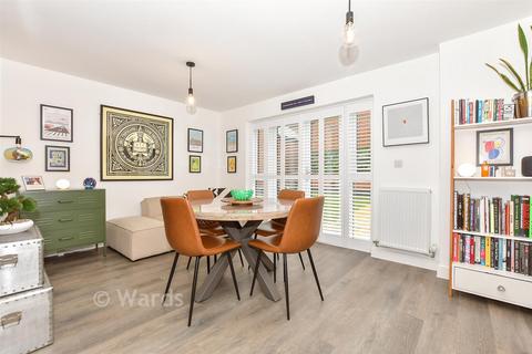 undefined, Merlyn Drive, Kings Hill, West Malling, Kent
