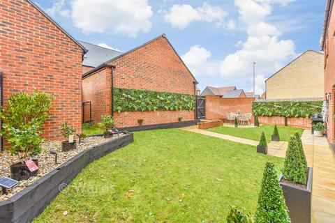 undefined, Merlyn Drive, West Malling ME19
