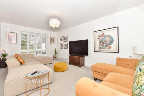 undefined, Merlyn Drive, West Malling ME19