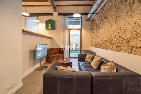 2 bedroom apartment, Flat For Sale In Ciutat Vella, Ciutat Vella, Barcelona