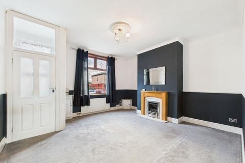 2 bedroom terraced house to rent, Manchester Road, Manchester M29
