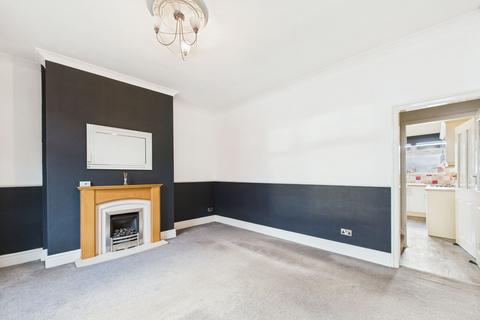 2 bedroom terraced house to rent, Manchester Road, Manchester M29