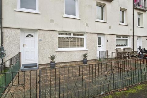 undefined, Melvaig Place, Glasgow G20