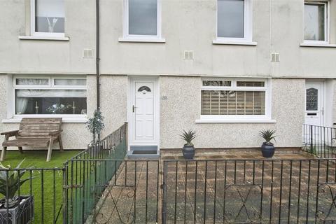 undefined, Melvaig Place, Glasgow G20