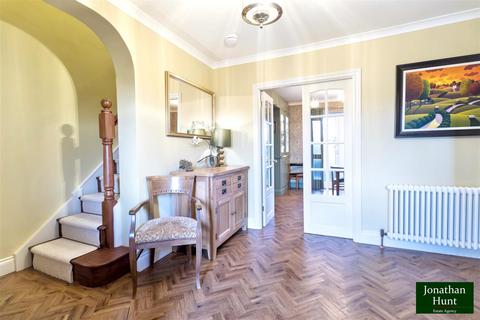 4 bedroom country house for sale, Buntingford SG9