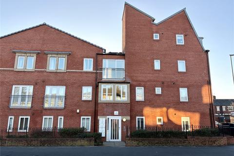 undefined, Waverley Street, Derker, Oldham, OL1
