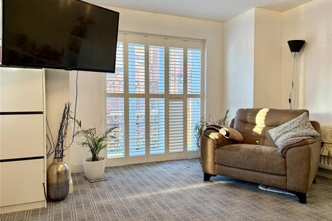 undefined, Waverley Street, Derker, Oldham, OL1