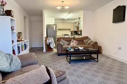 undefined, Waverley Street, Derker, Oldham, OL1
