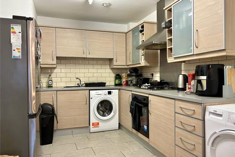 undefined, Waverley Street, Derker, Oldham, OL1