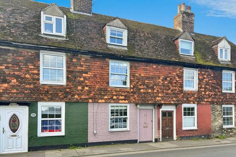 undefined, Ferry Road, East Sussex TN31