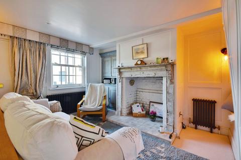 undefined, Ferry Road, East Sussex TN31