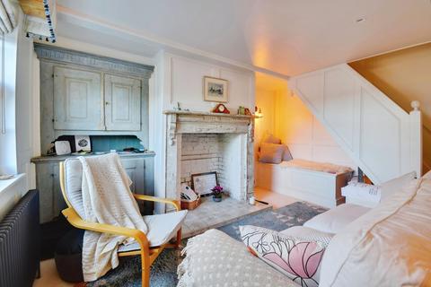 undefined, Ferry Road, East Sussex TN31