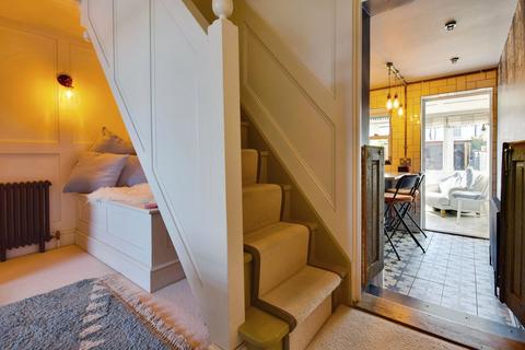 undefined, Ferry Road, East Sussex TN31
