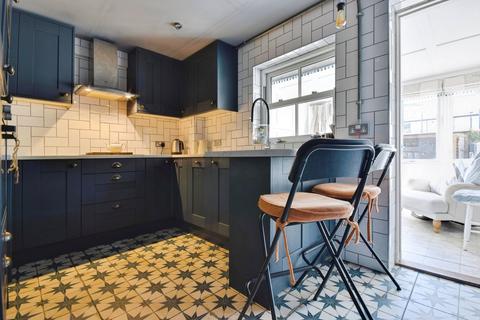 undefined, Ferry Road, East Sussex TN31