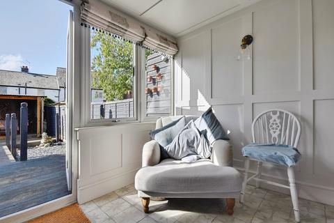 undefined, Ferry Road, East Sussex TN31
